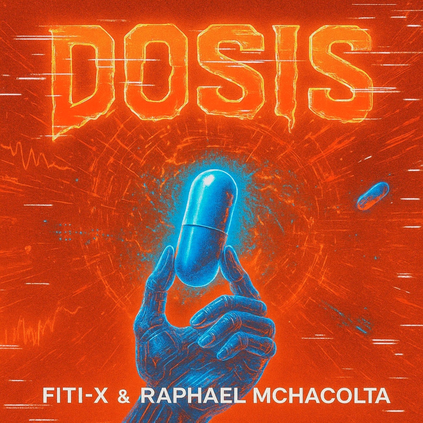 Dosis