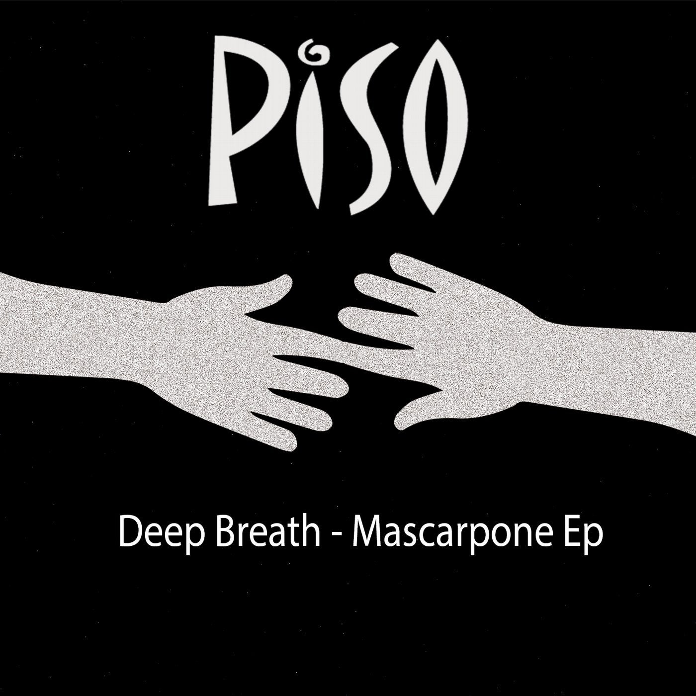 Mascarpone Ep