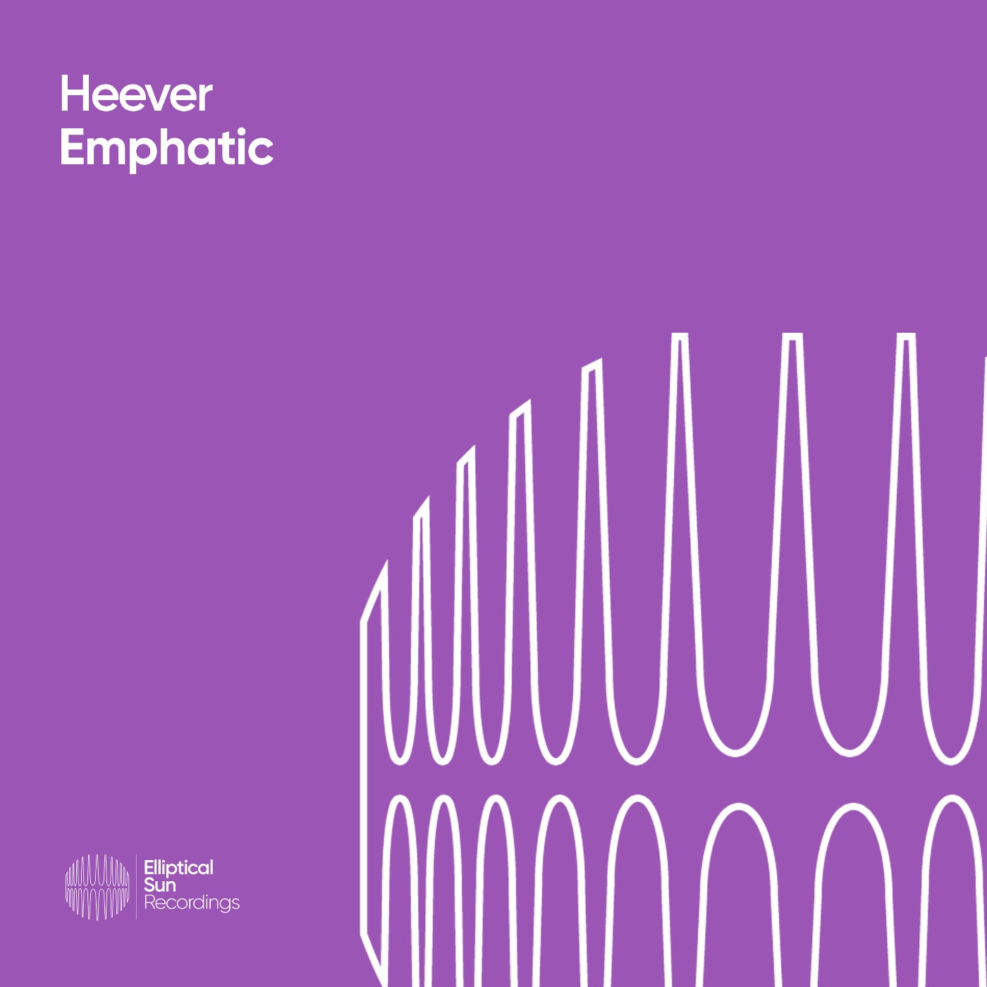 Emphatic