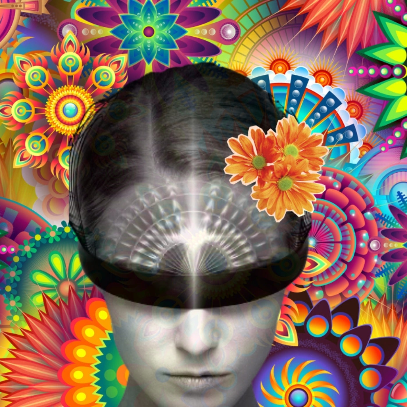Mantra