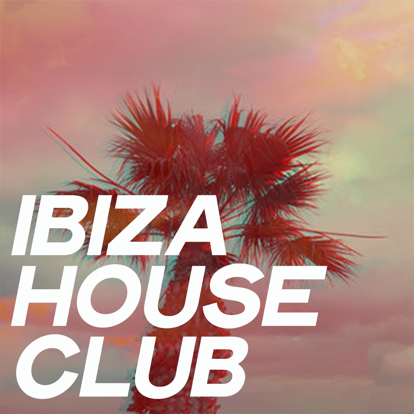 Ibiza House Club