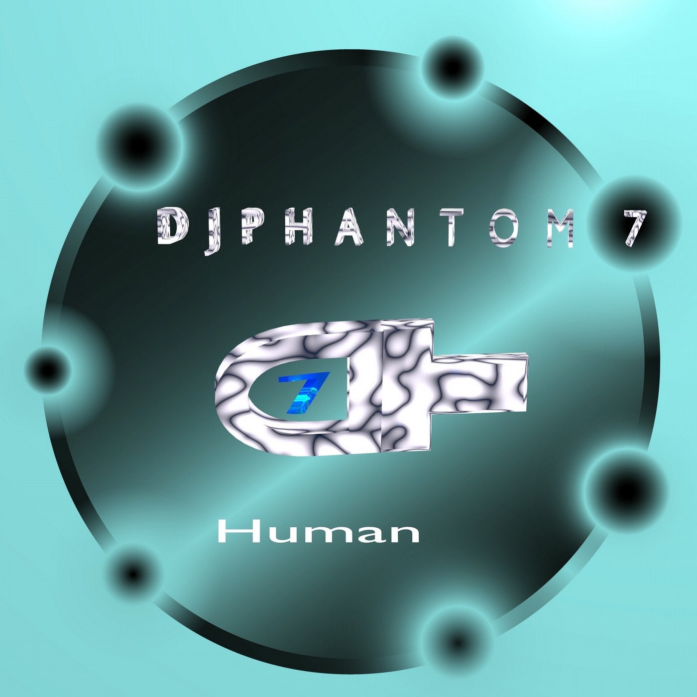 Human