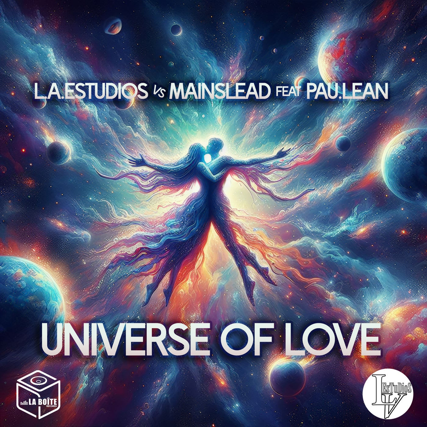 Univers Of Love