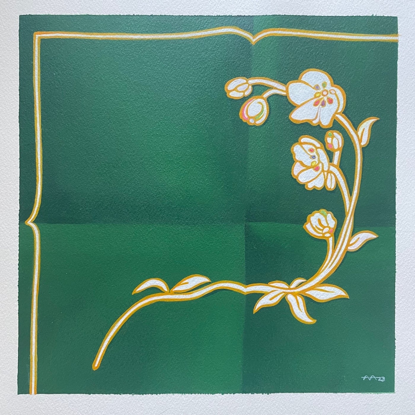 Perrier Jouet