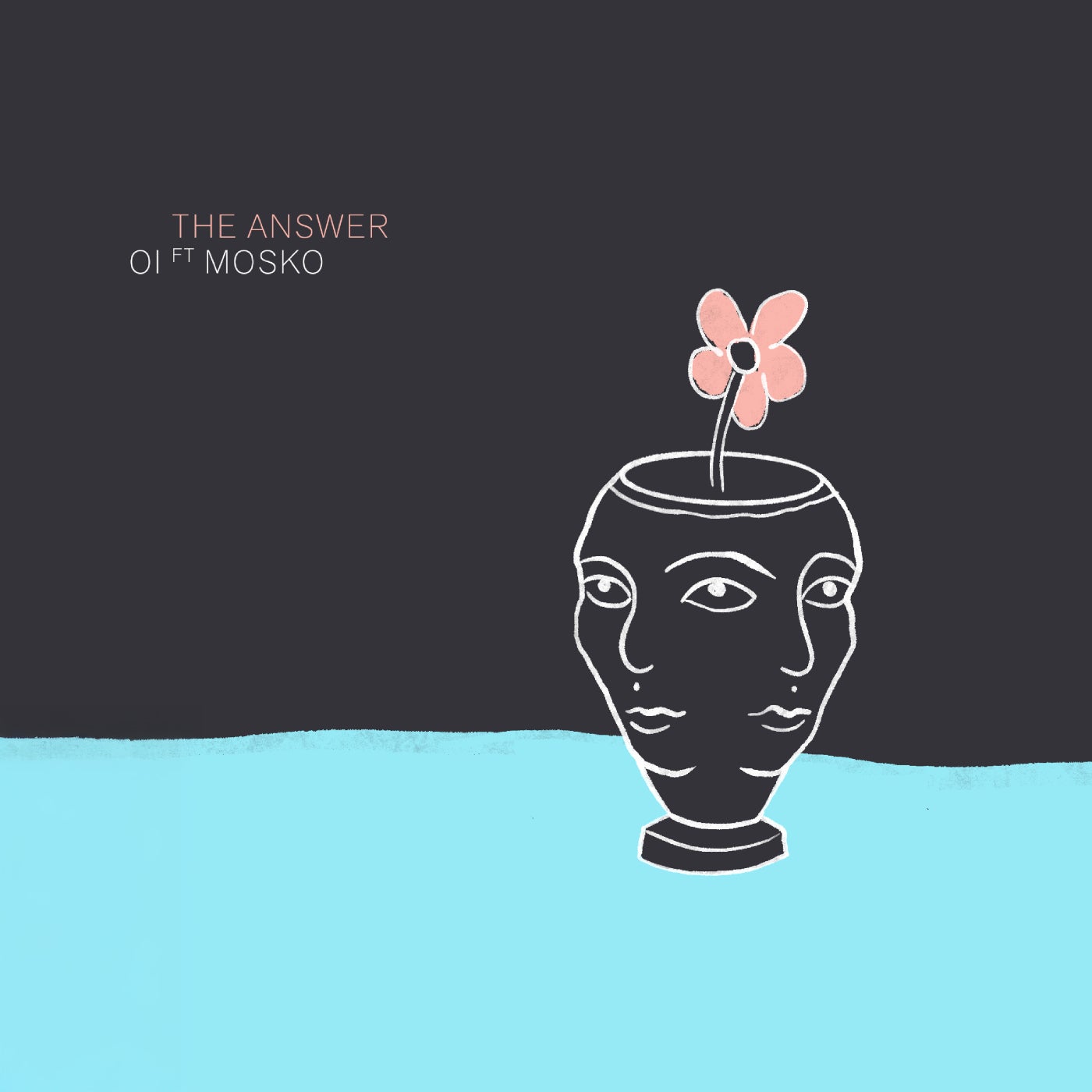 The Answer