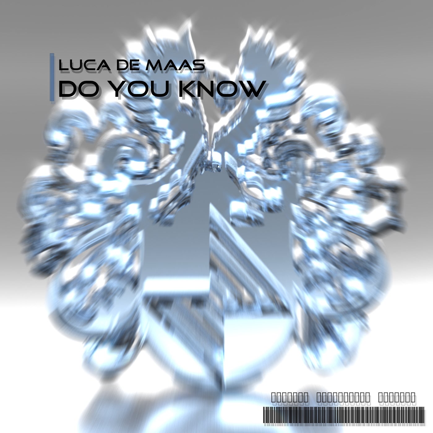 Do You Know