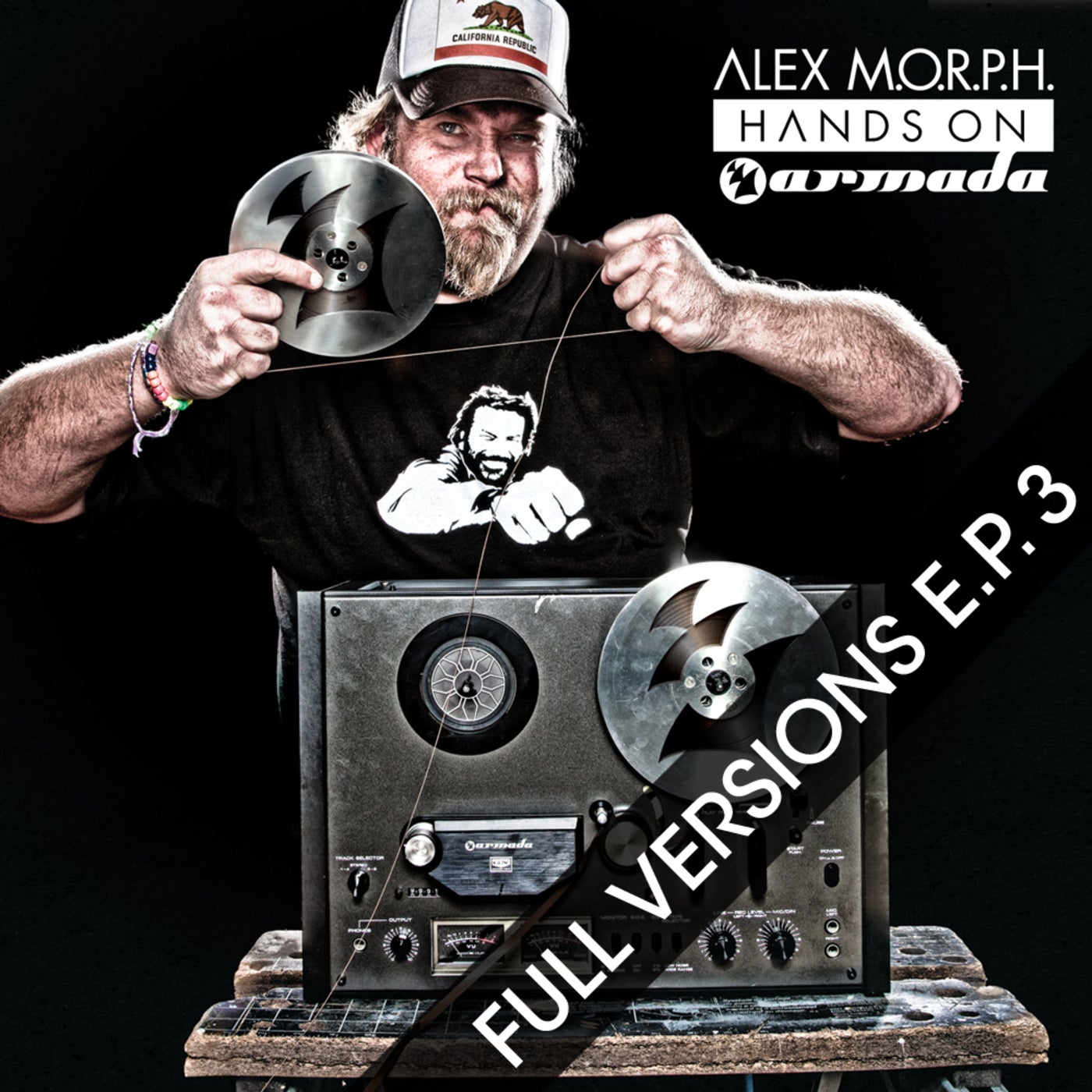 www.beatport.com