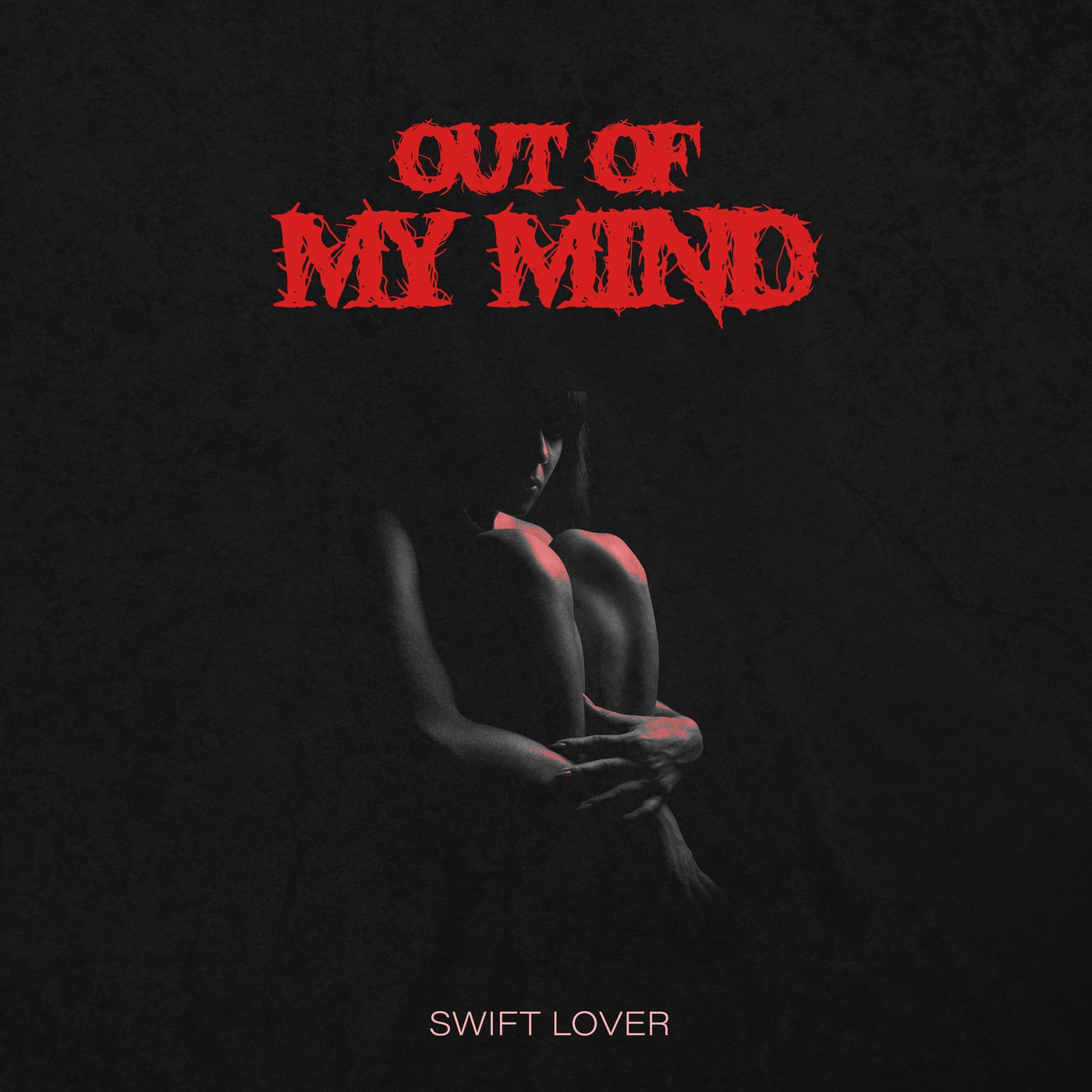 Out of My Mind