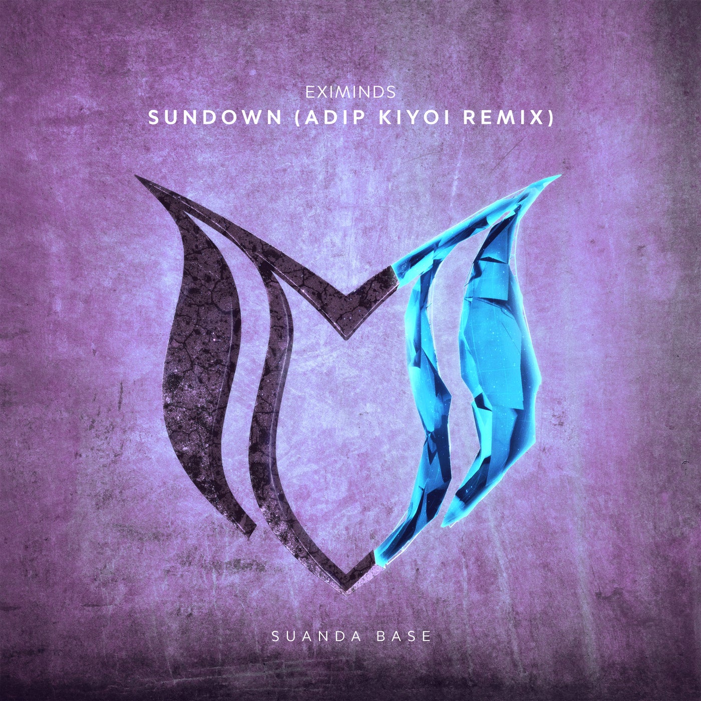 Sundown (Adip Kiyoi Extended Remix)
