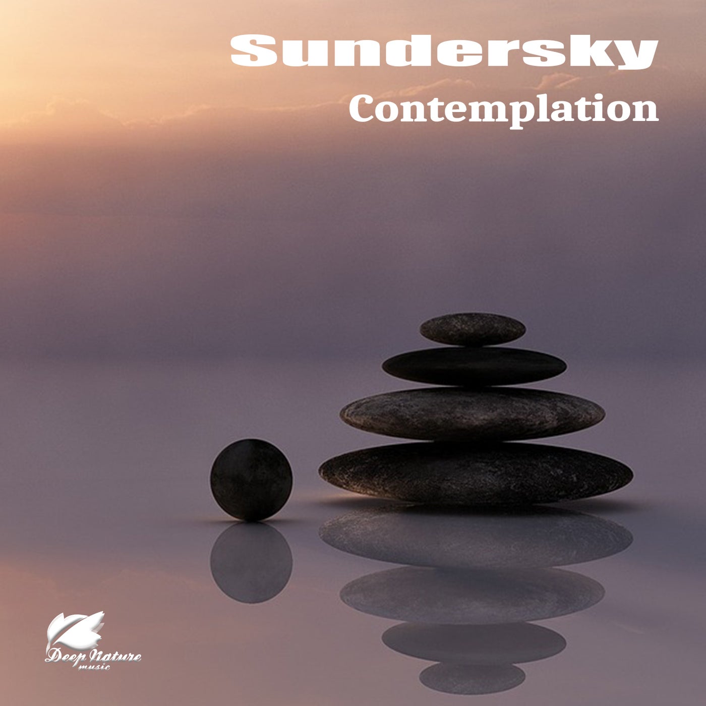 Contemplation