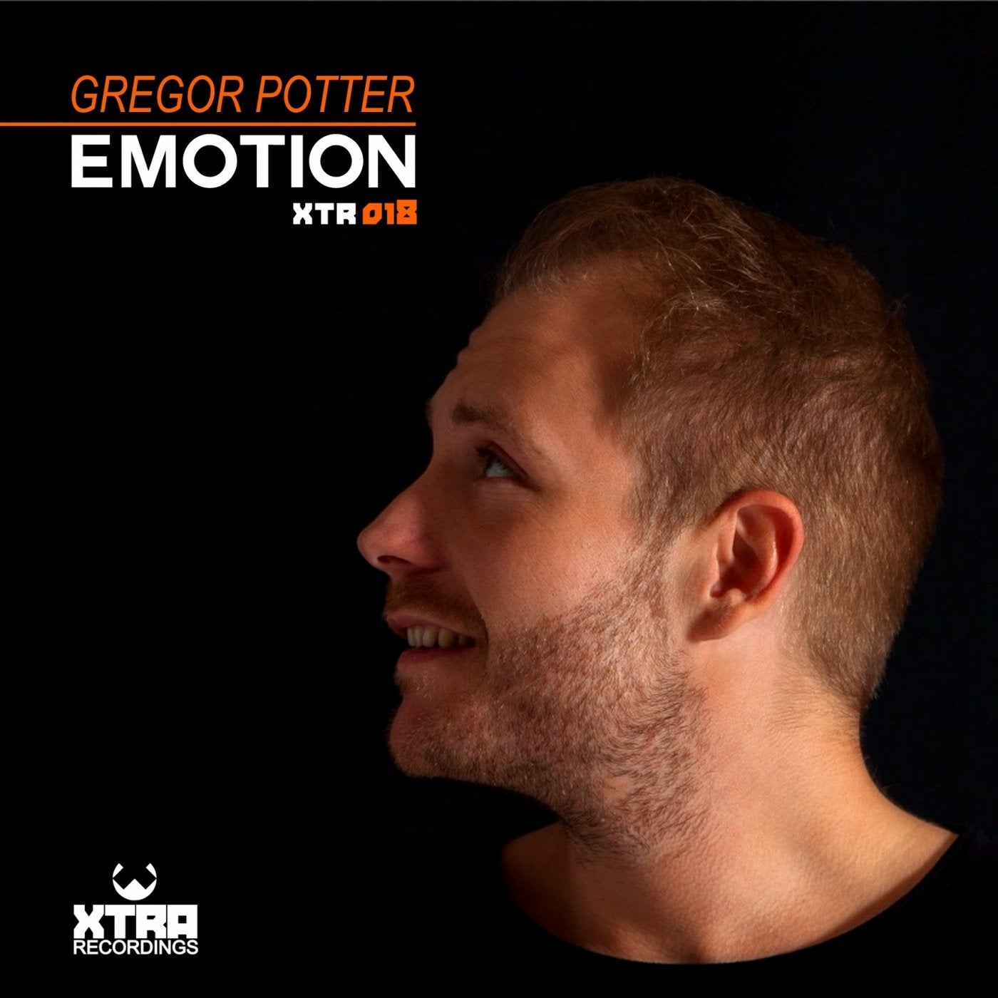 Emotion (Extended Mix)