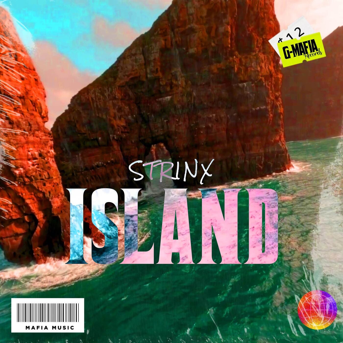 Island