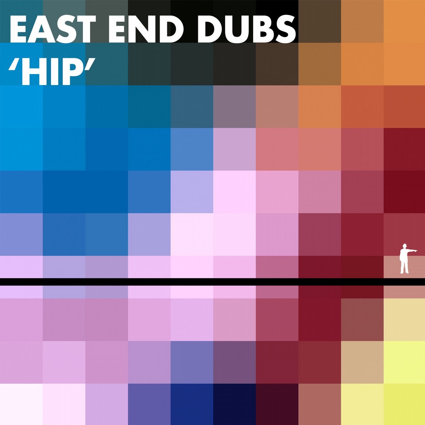 East End Dubs · Artist Profile