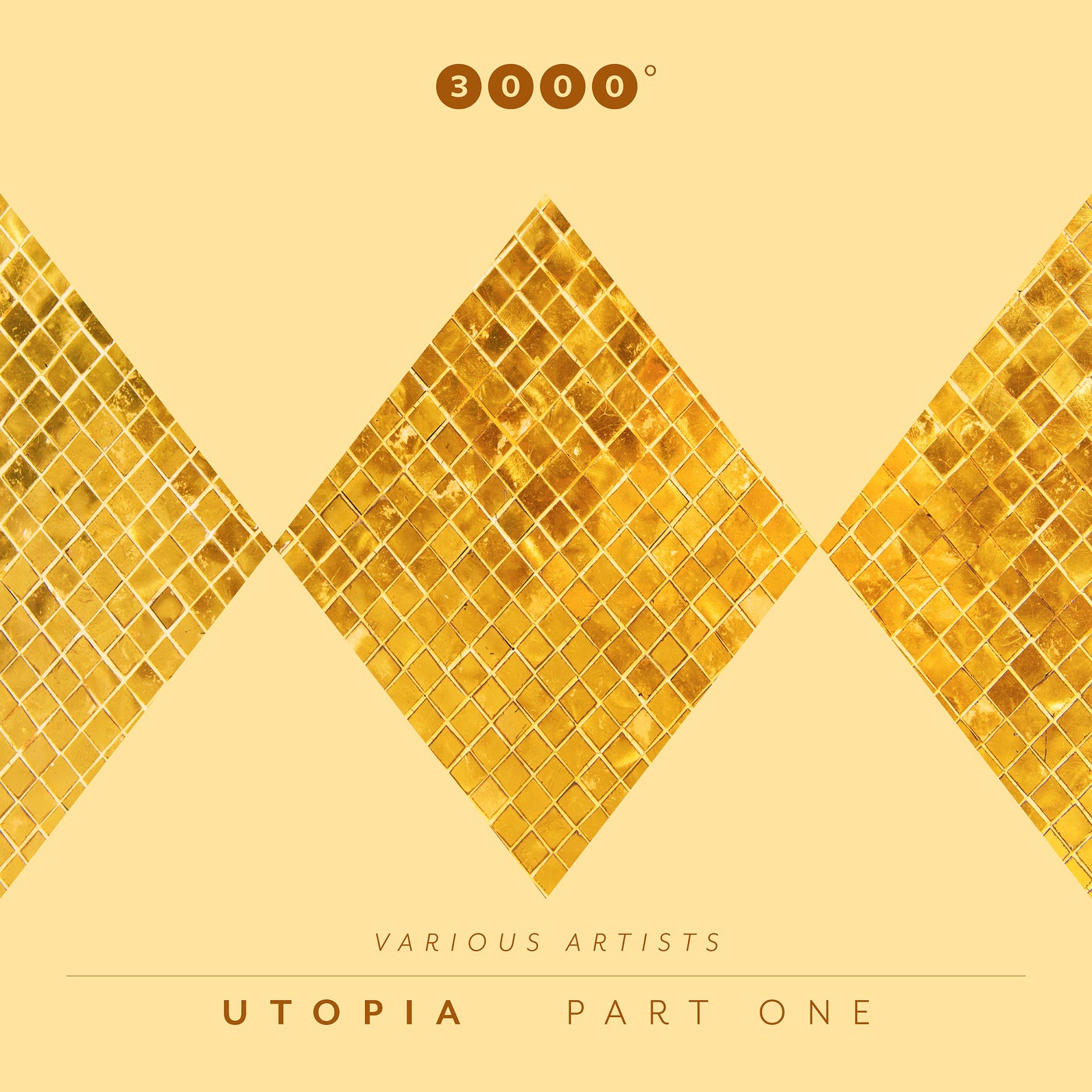 Utopia - Part One