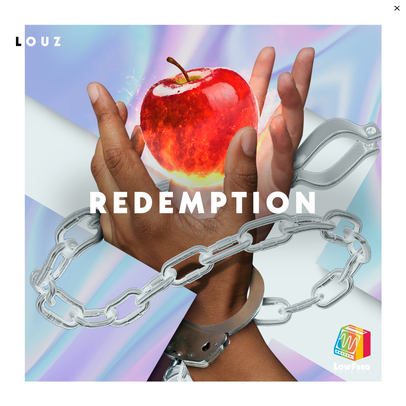 Redemption