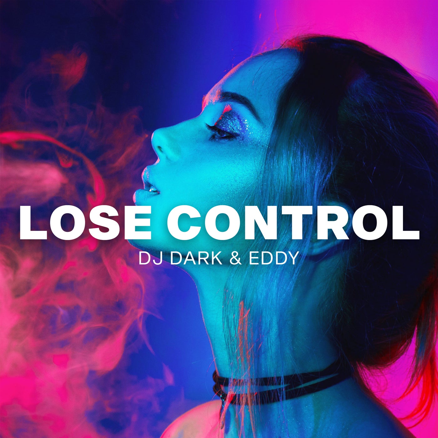 Lose Control