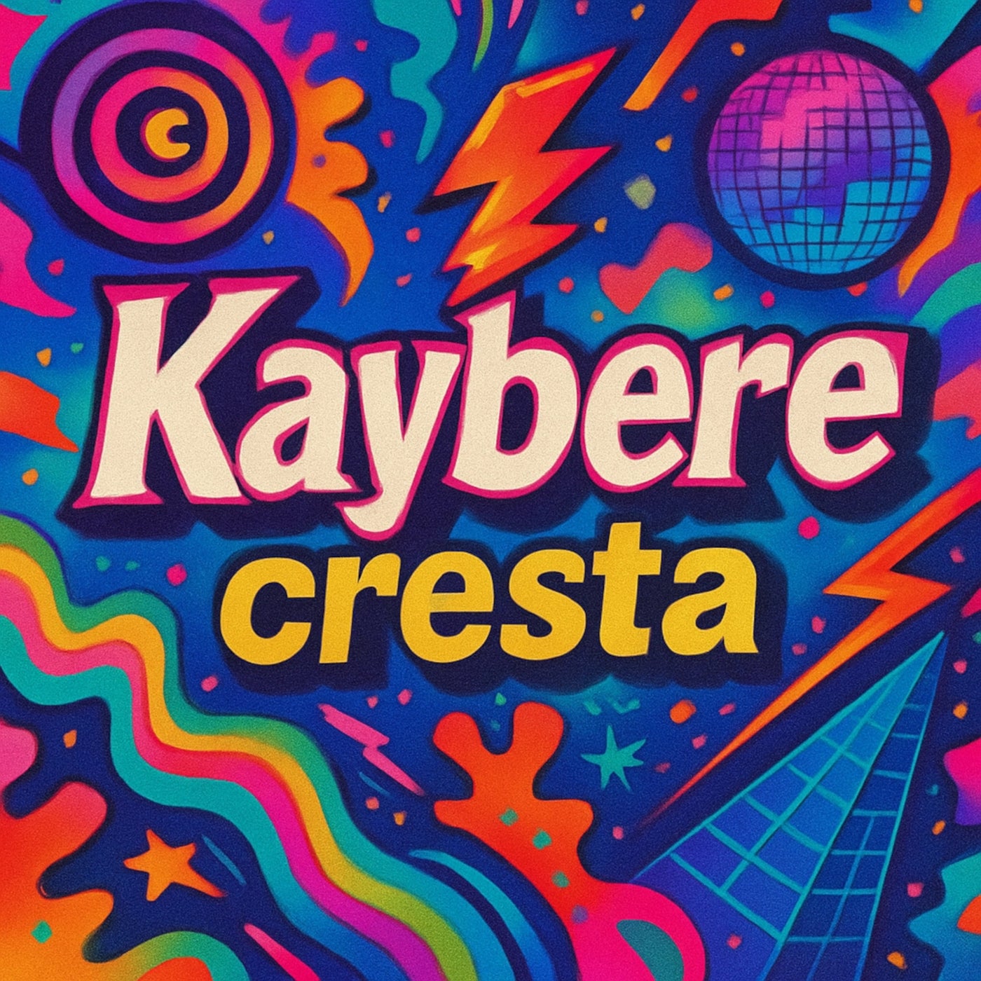 Kaybere