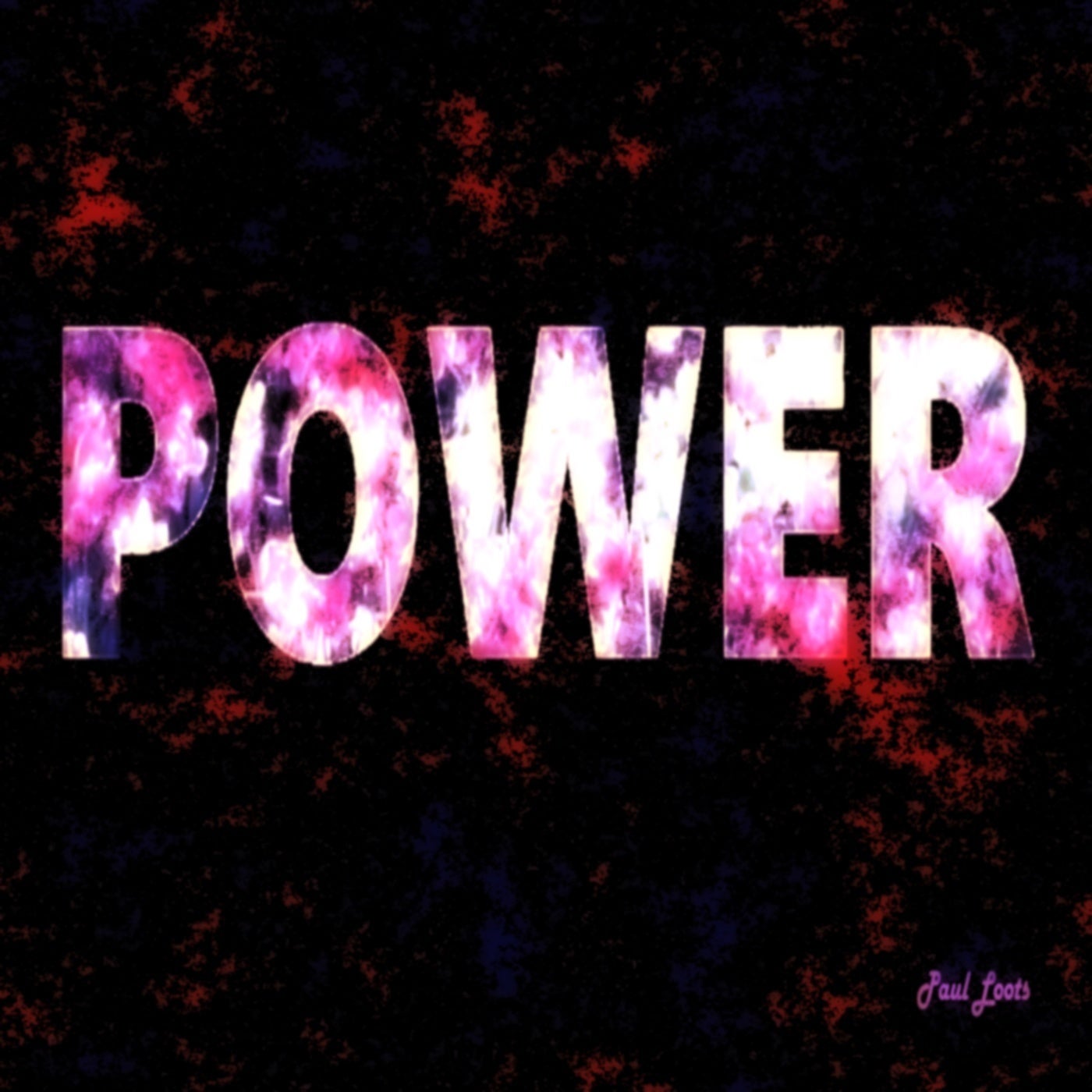 Power