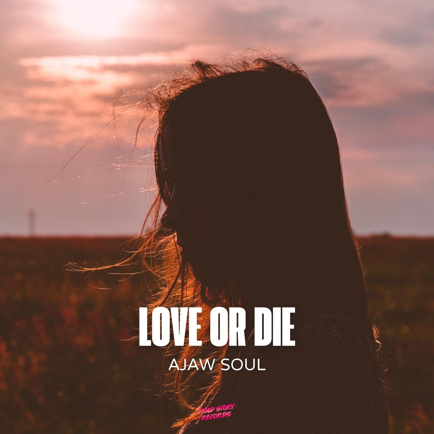 Love or Die