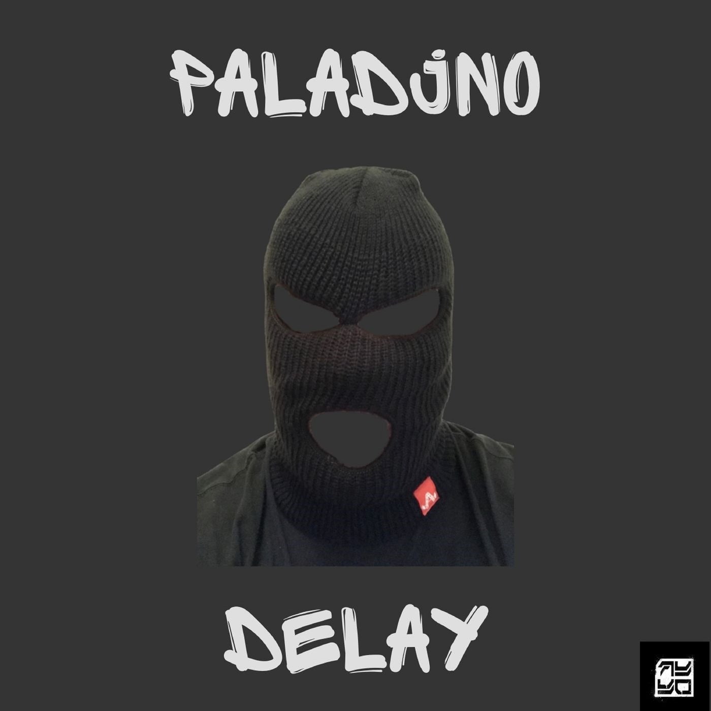 Delay