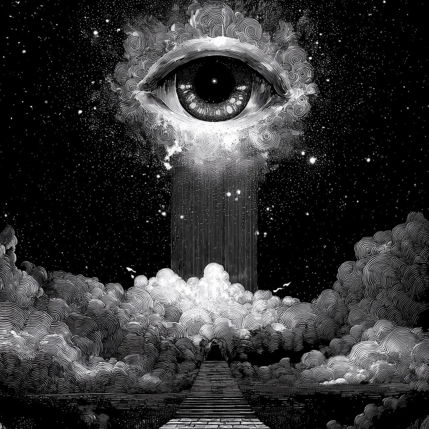 Imagination