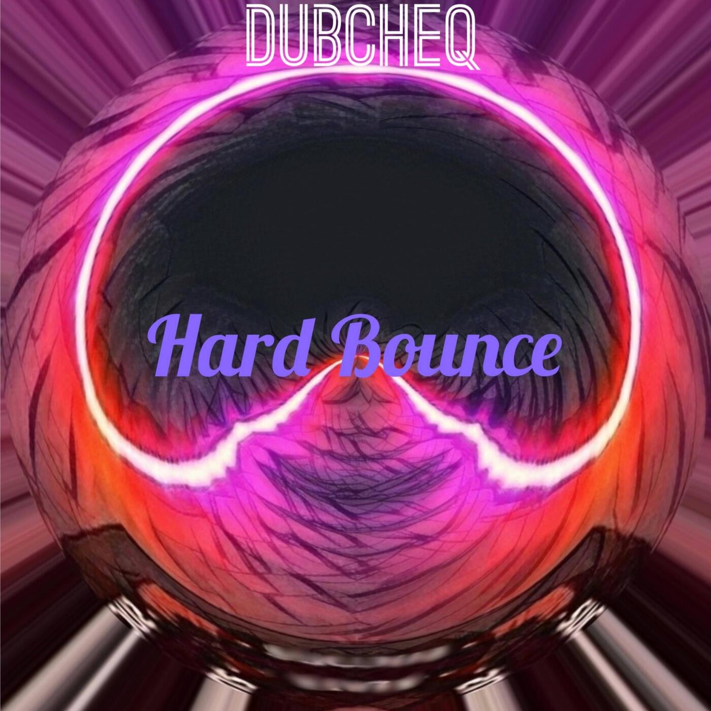 Hard Bounce