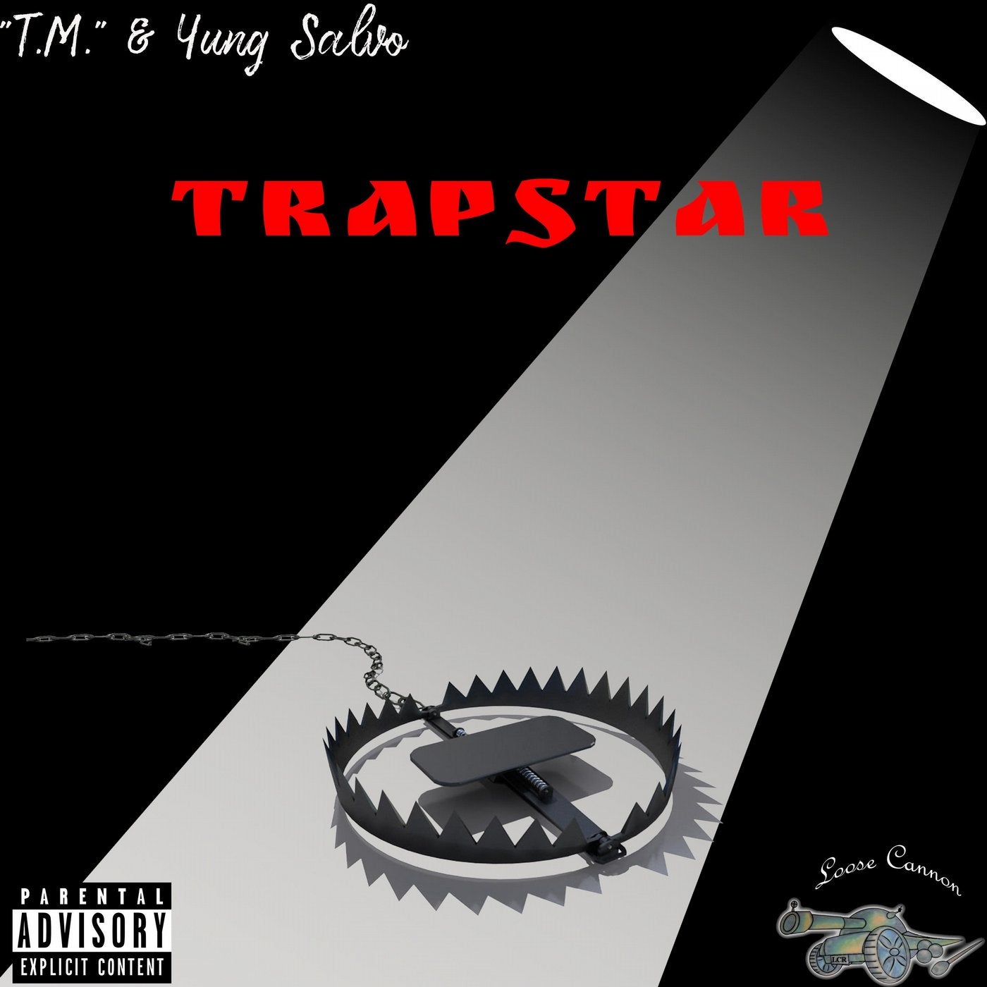 TrapStar