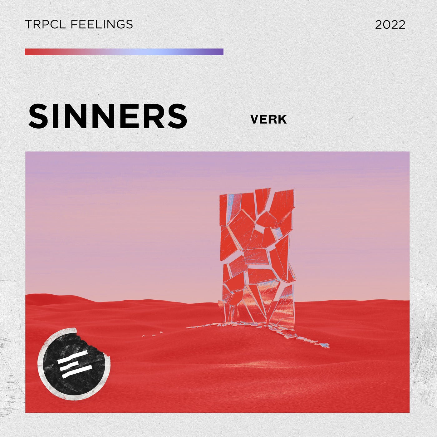 Sinners