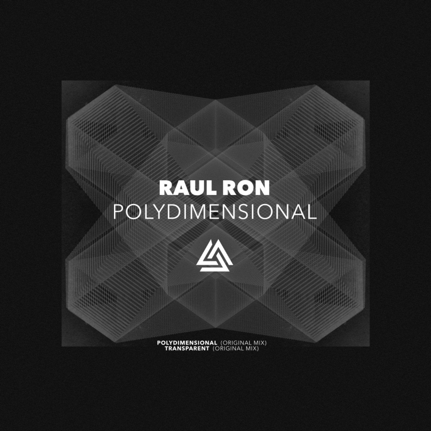 Polydimensional