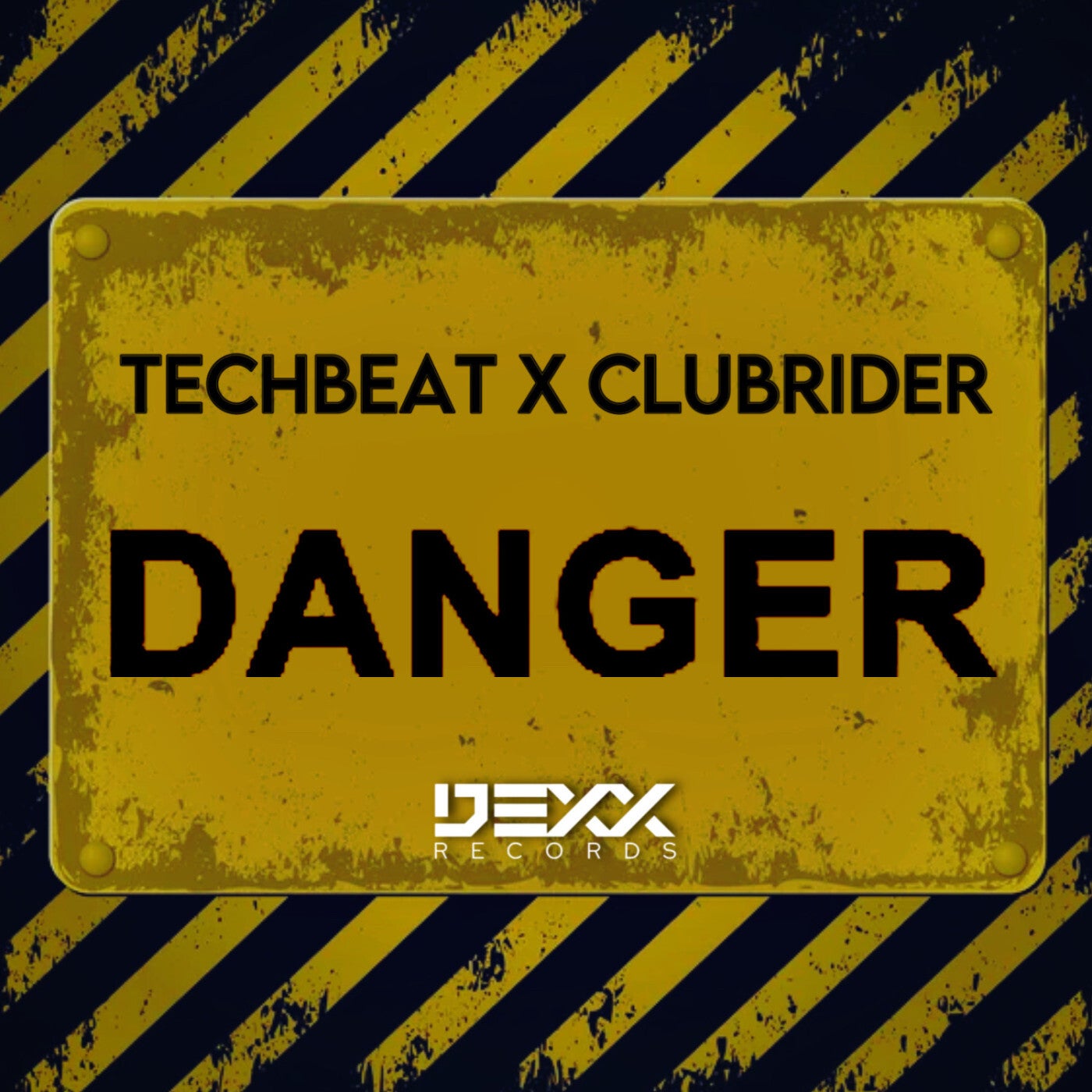 Danger