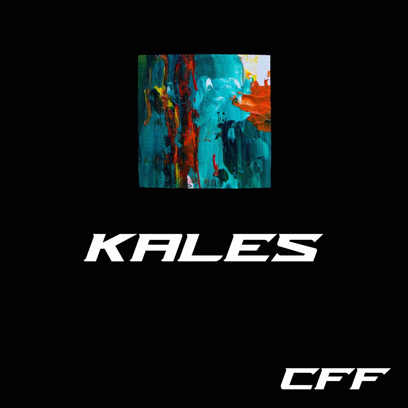 Kales