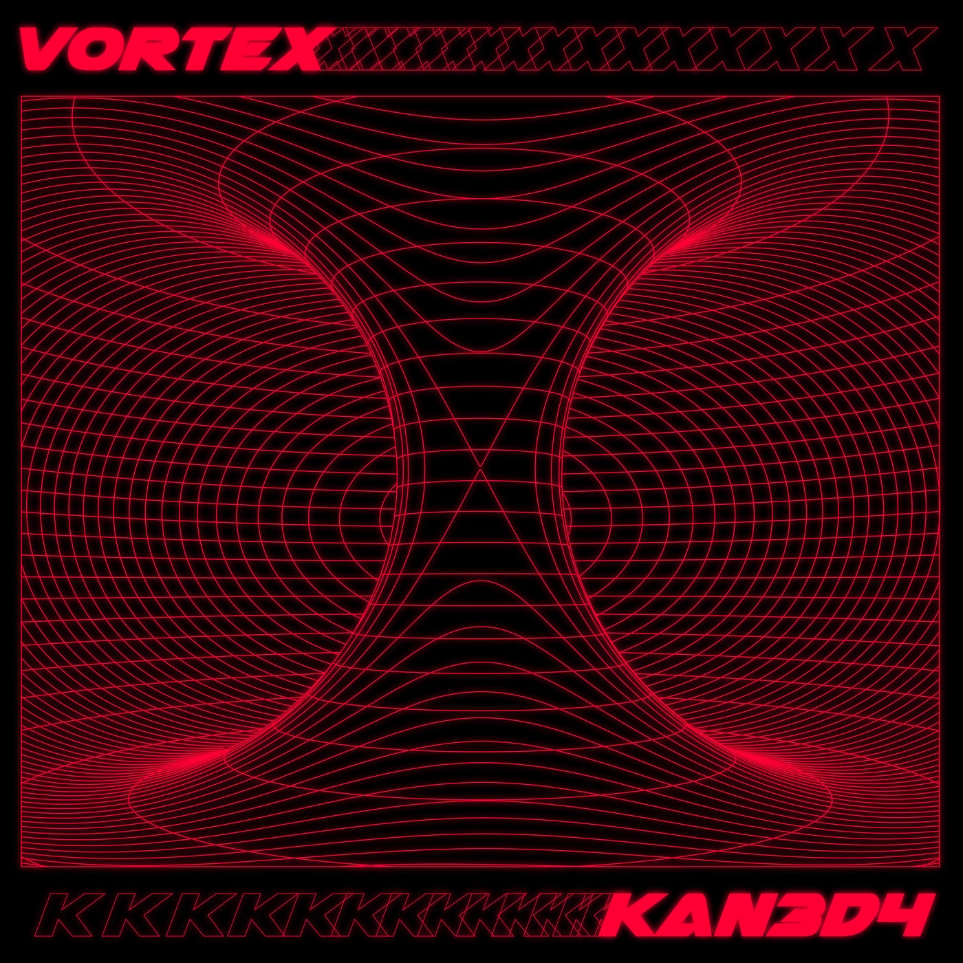 Vortex