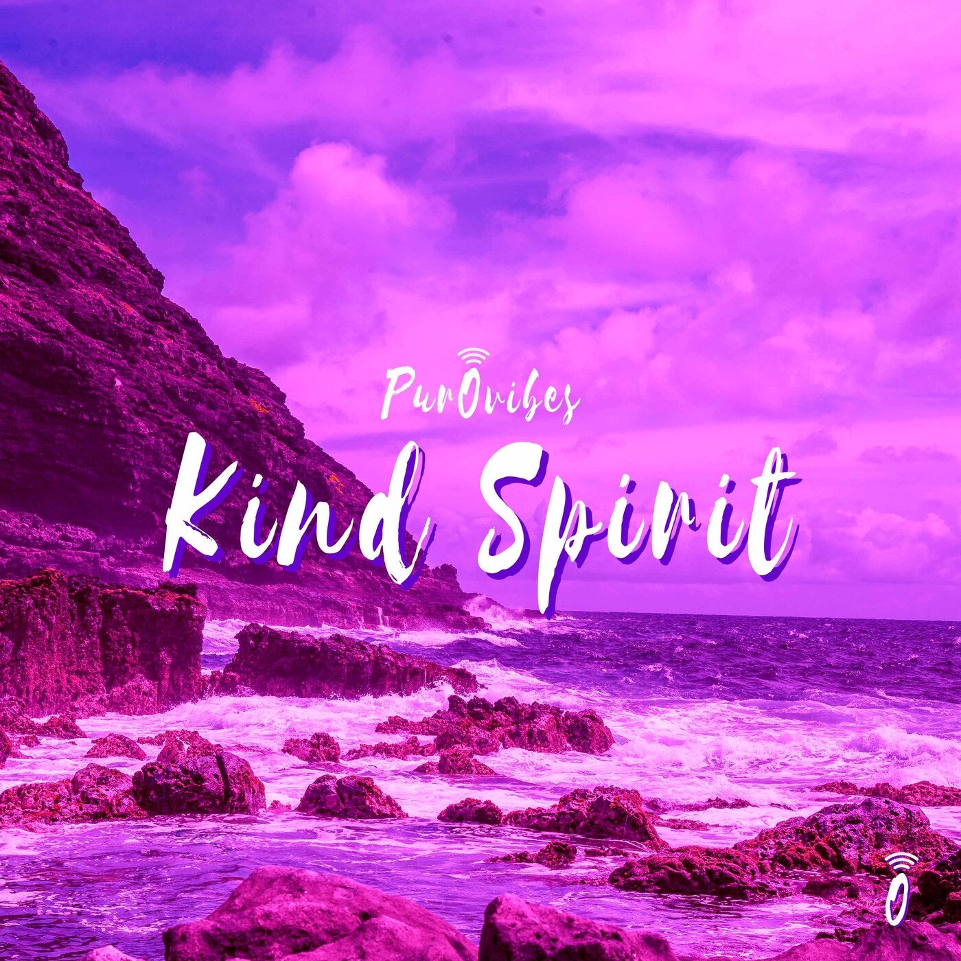 Kind Spirit