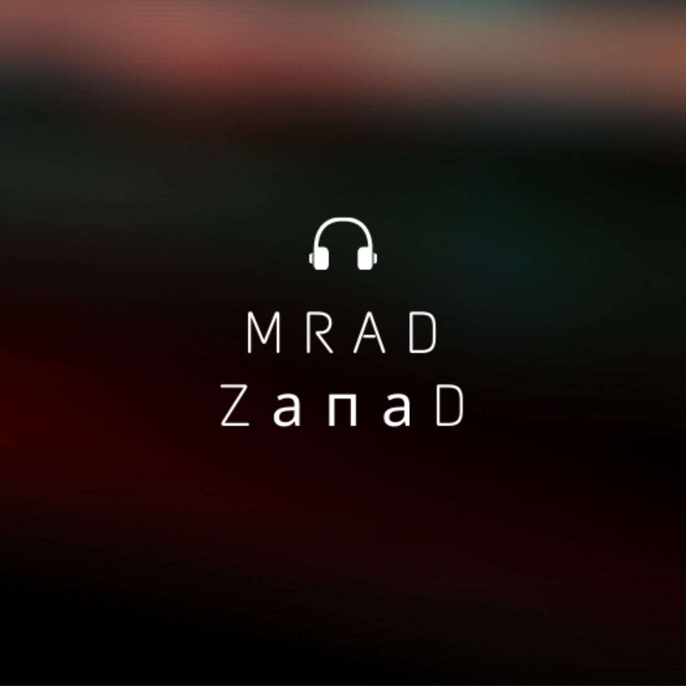 ZапаD