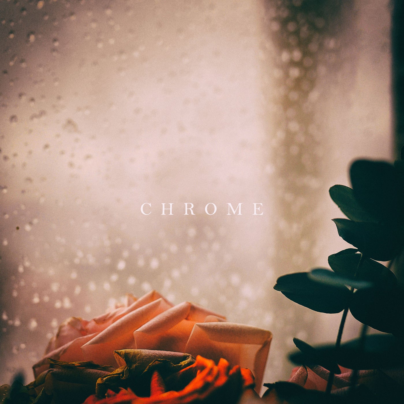 Chrome