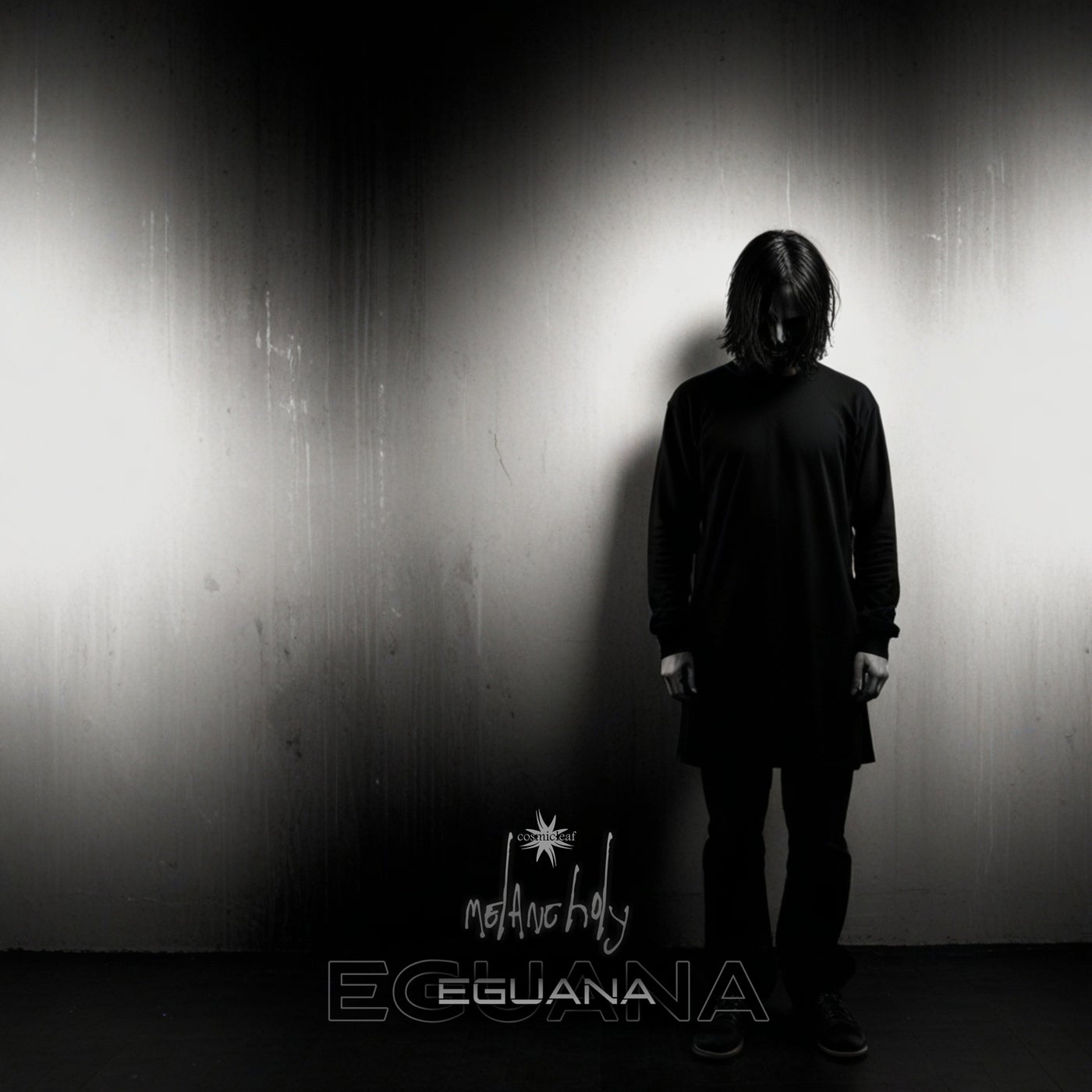 Melancholy