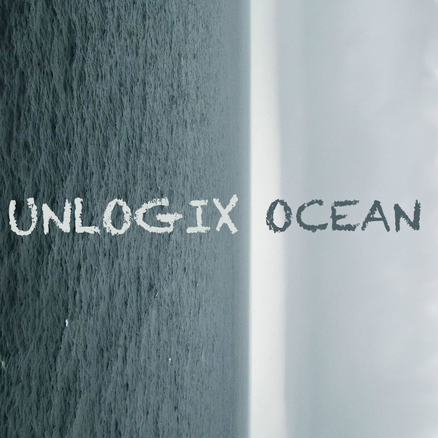 Ocean