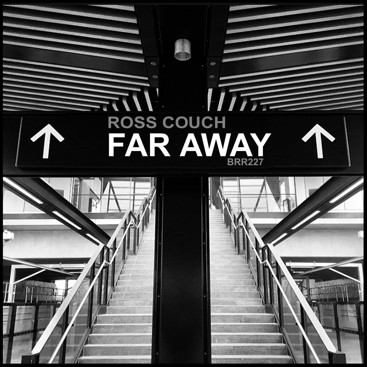 Far Away