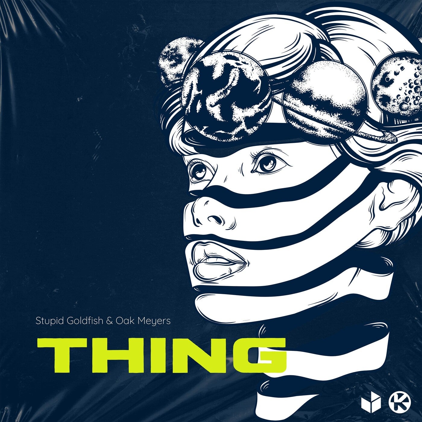 Thing (Extended Mix)