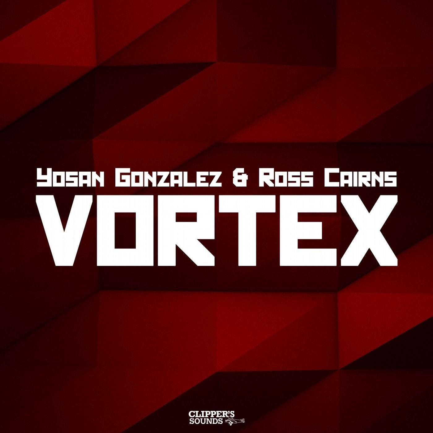 Vortex