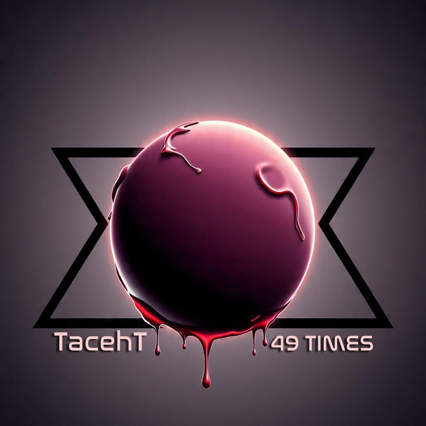 49 TIMES