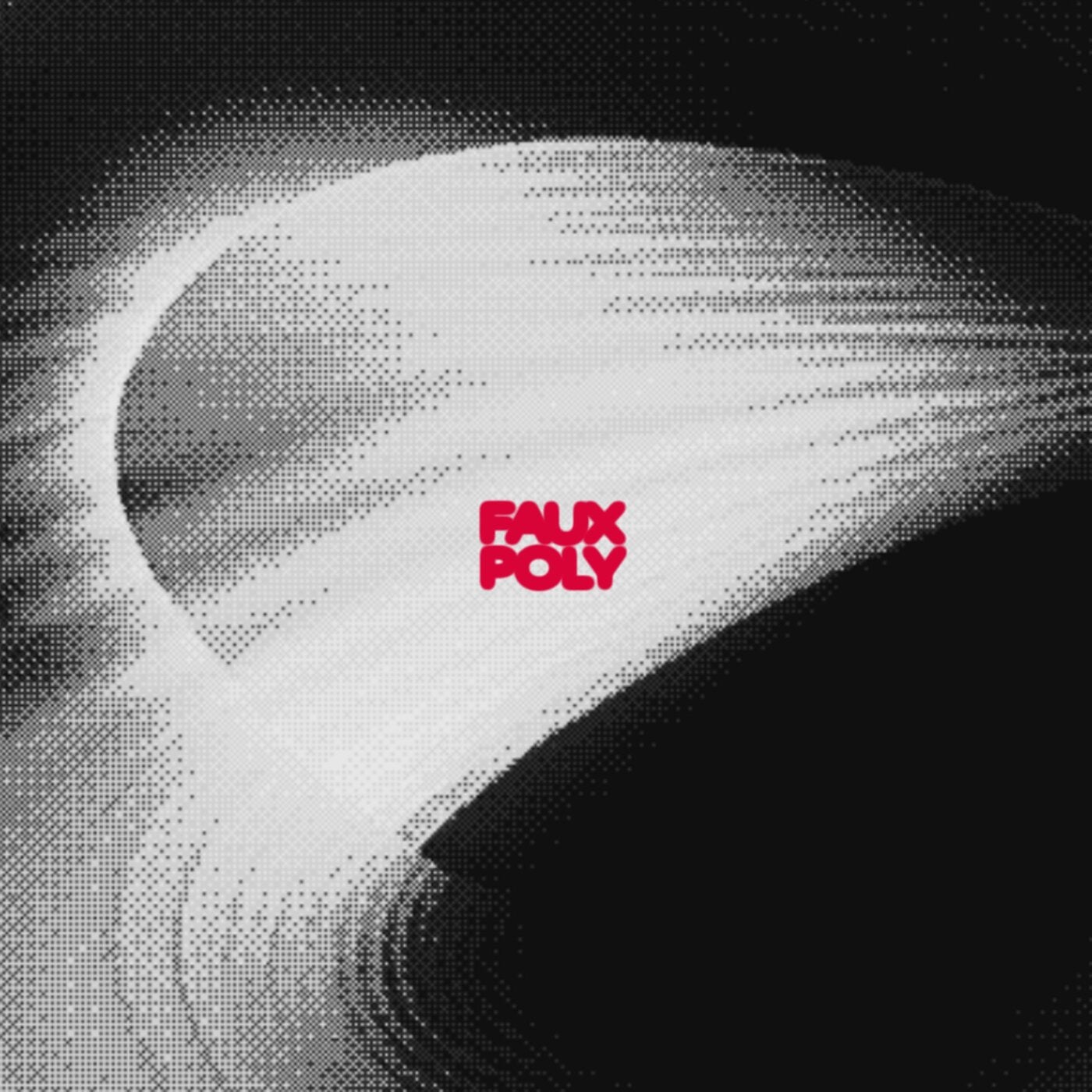 Cover art for All Out
