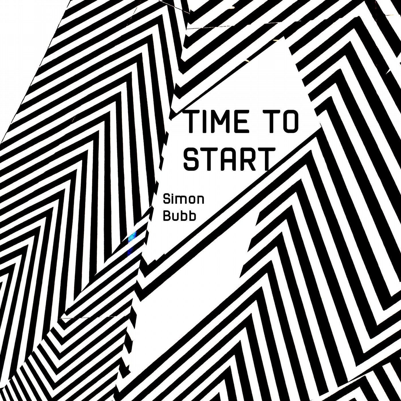 Time To Start