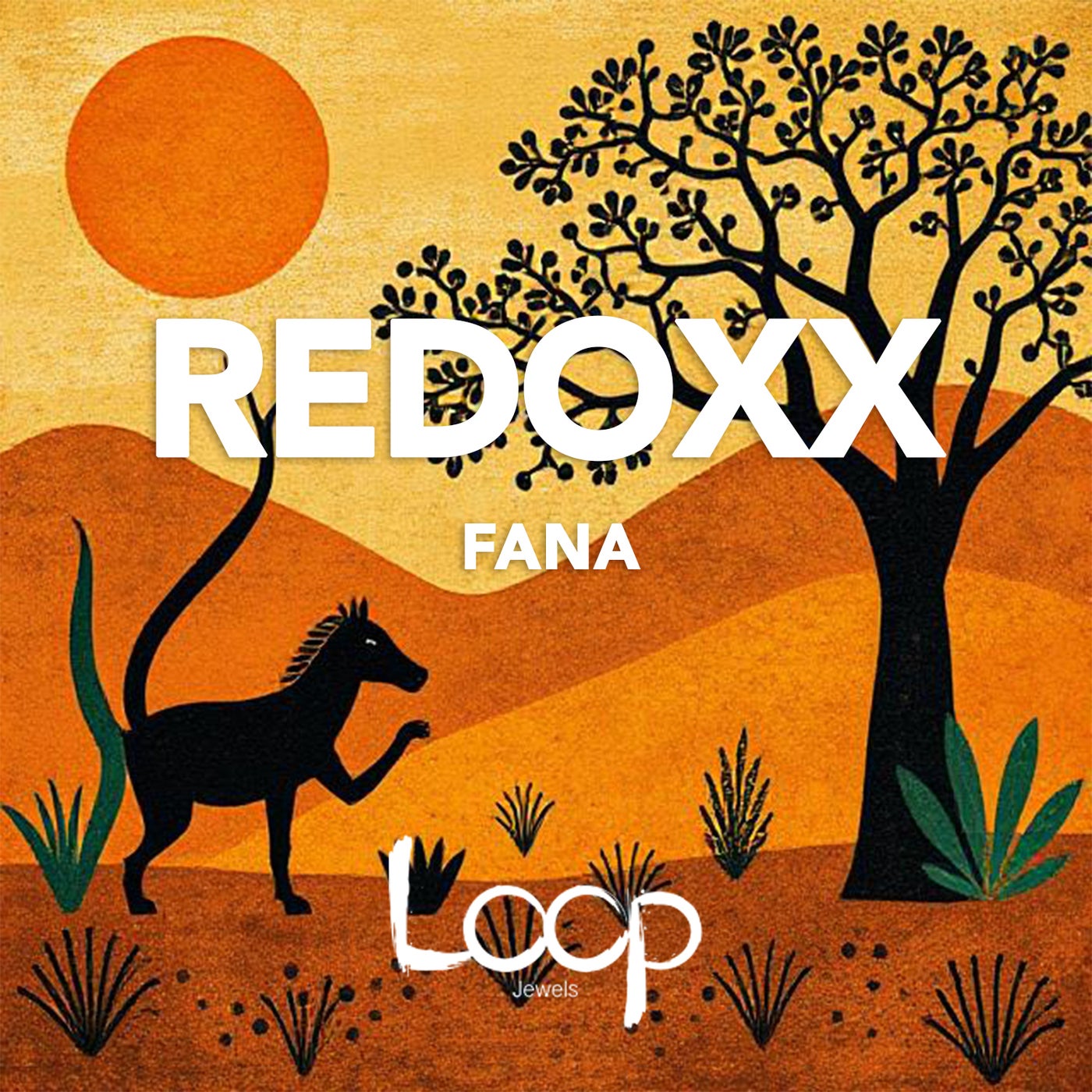 Fana