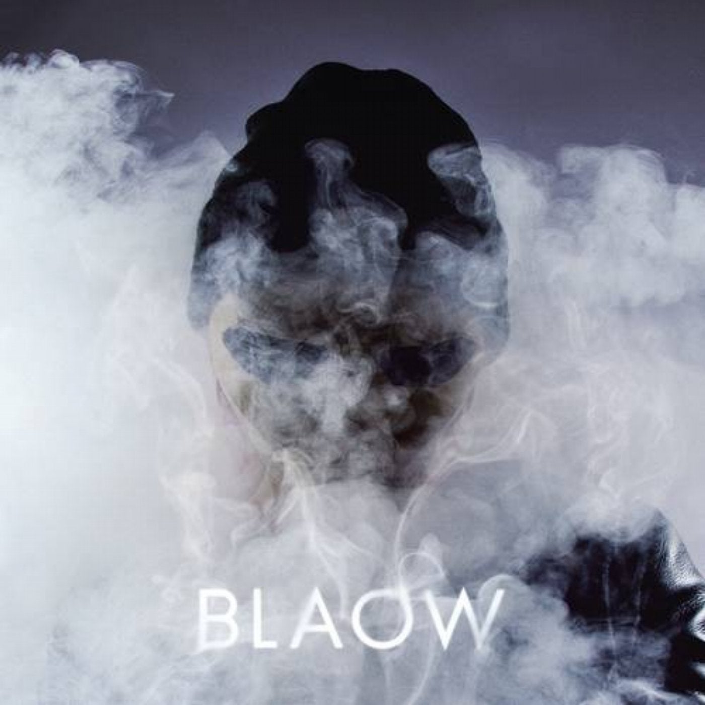 BLAOW