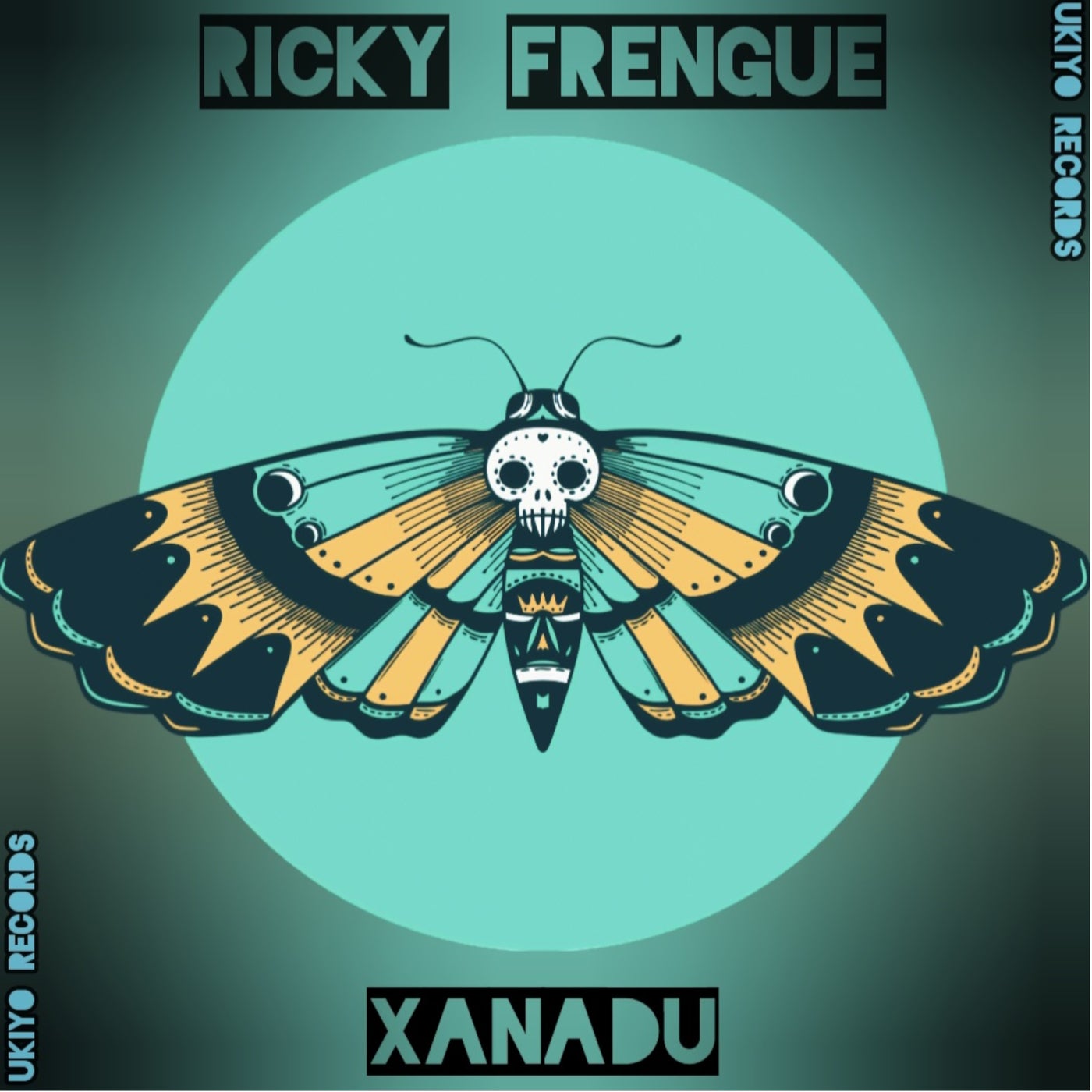 Xanadu