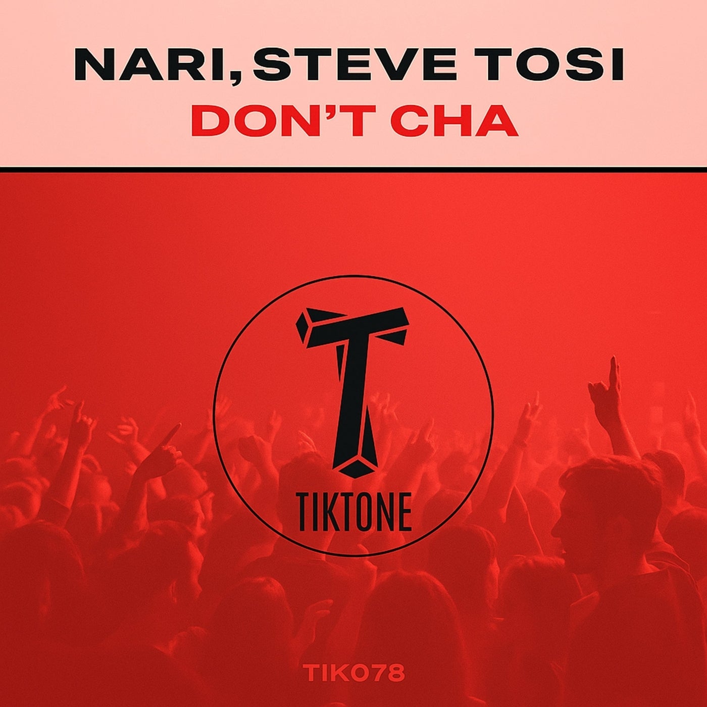 Don't Cha