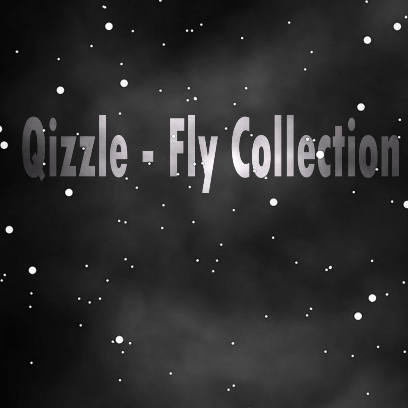 Fly Collection