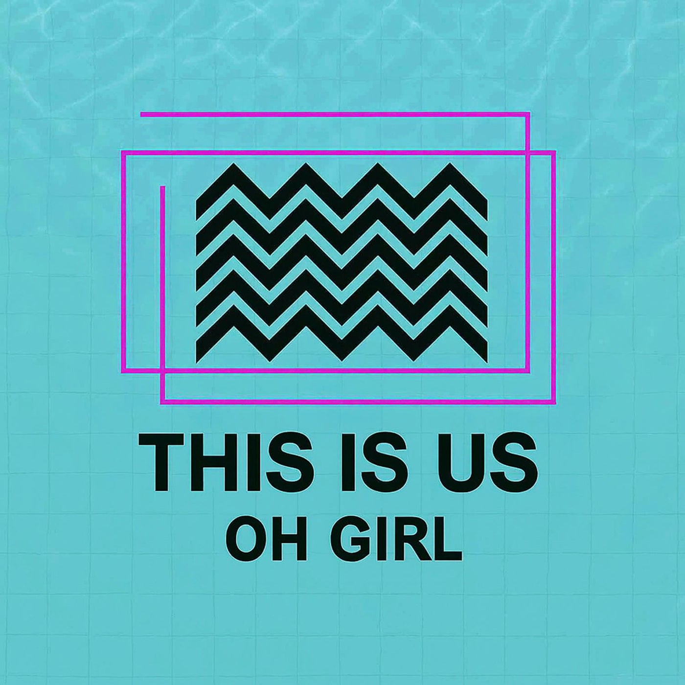 Oh Girl