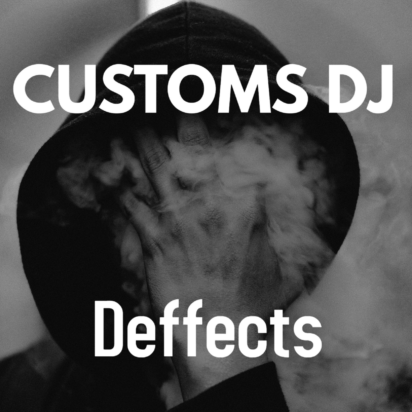 Deffects